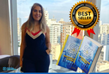 Photo of CX e CS: Por que a Experiência é o Único Caminho para o Sucesso Sustentável por Tatiana França