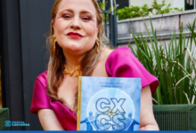 Photo of Tendências de Consumo da Geração Z e o Papel da Customer Intelligence na Estratégia das Marcas