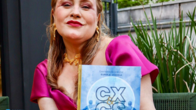 Photo of Tendências de Consumo da Geração Z e o Papel da Customer Intelligence na Estratégia das Marcas