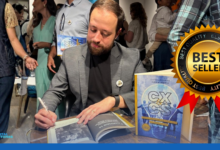 Photo of Entrevista com Fabiano Salgado: Transformando CX em Estratégia Humana