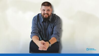 Photo of IA Agêntica em 2026: a evolução da autonomia além da simples assistência