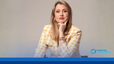 Photo of C4B e CX no conselho: por que a experiência do cliente virou diferencial real de negócios