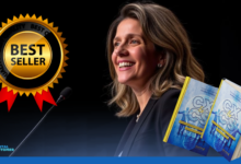 Photo of Entrevista Especial: Lucimary Henrique e a nova era da experiência do cliente