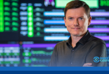 Photo of O que não fazer no Mês do Consumidor: cinco erros que afastam clientes