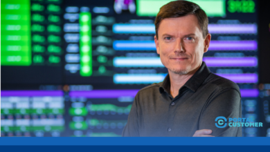 Photo of O que não fazer no Mês do Consumidor: cinco erros que afastam clientes