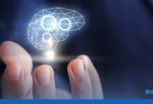 Photo of Financiando o futuro: Innovation Masters Club®️  debate estratégias de captação de recursos para projetos de inovação