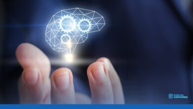 Photo of Financiando o futuro: Innovation Masters Club®️ debate estratégias de captação de recursos para projetos de inovação