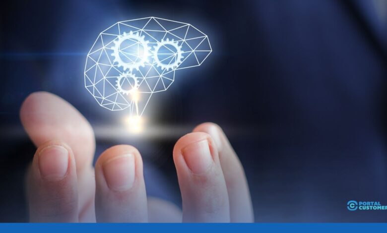 Photo of Financiando o futuro: Innovation Masters Club®️ debate estratégias de captação de recursos para projetos de inovação