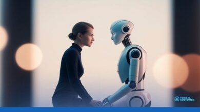 Photo of NVIDIA GTC 2026: Governando o Autonomous Workforce