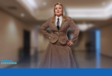 Photo of Dia do Consumidor: ouvir, interpretar e governar a voz do cliente na era da IA