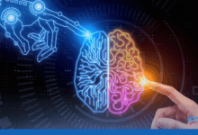 Photo of Gartner prevê que pelo menos 80% dos governos implementarão agentes de IA para automatizar a tomada de decisões rotineiras até 2028