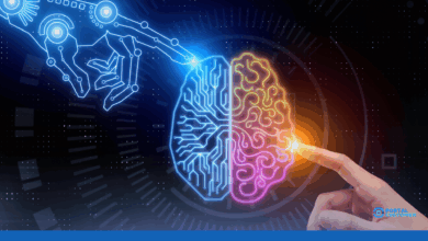 Photo of Gartner prevê que pelo menos 80% dos governos implementarão agentes de IA para automatizar a tomada de decisões rotineiras até 2028