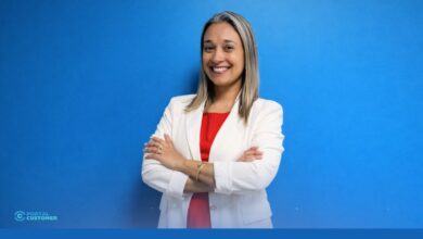 Photo of Aline Werneck destaca por que a experiência do beneficiário é central na saúde suplementar