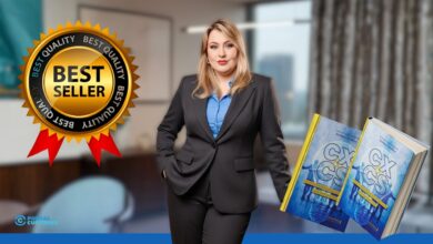 Photo of Atendimento Multimodal e Omnichannel: a nova regra do jogo para interações fluidas em texto, imagem e vídeo