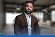 Photo of Head CX da Journey Conversations compartilha visão sobre o futuro de Customer Experience