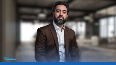 Photo of Head CX da Journey Conversations compartilha visão sobre o futuro de Customer Experience