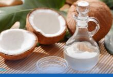 Photo of Dia do Consumidor além das promoções: dicas estratégicas para fidelizar clientes