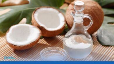 Photo of Dia do Consumidor além das promoções: dicas estratégicas para fidelizar clientes