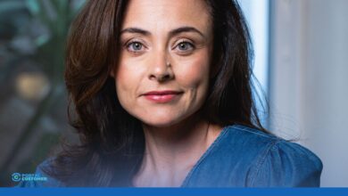 Photo of Relatórios indicam avanço lento da representação feminina em cargos de decisão