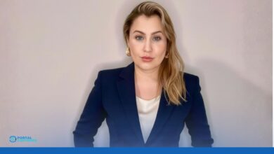 Photo of Nova ISO 9001:2026: revisão, transição e o impacto real na experiência do cliente