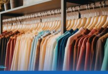 Photo of 2026 será o ano das experiências e o varejo já escolheu um novo campo de batalha para rivalizar com a Black Friday e impulsionar a economia