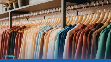 Photo of 2026 será o ano das experiências e o varejo já escolheu um novo campo de batalha para rivalizar com a Black Friday e impulsionar a economia