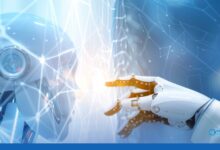 Photo of A Era da Experiência Proativa: O Novo Padrão do CX no Brasil em 2026