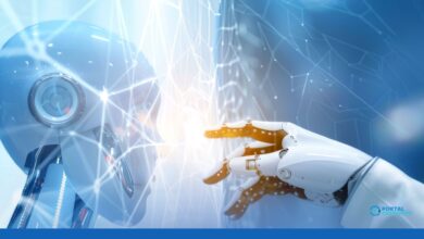 Photo of A Era da Experiência Proativa: O Novo Padrão do CX no Brasil em 2026