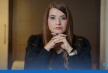 Photo of O impacto humano por trás dos números da judicialização trabalhista