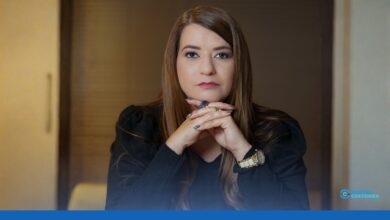 Photo of O impacto humano por trás dos números da judicialização trabalhista