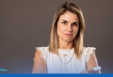 Photo of Protagonismo feminino cresce na tecnologia, mas falta igualdade