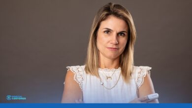 Photo of Protagonismo feminino cresce na tecnologia, mas falta igualdade