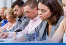 Photo of Com apoio da TOTVS, DIO lança curso gratuito de Análise de Dados com Python para iniciantes em tecnologia