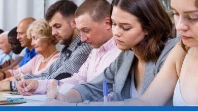 Photo of Com apoio da TOTVS, DIO lança curso gratuito de Análise de Dados com Python para iniciantes em tecnologia