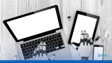 Photo of O Oráculo de Silício: 50 Frases que Definem a Era da IA (2024-2026)