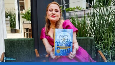 Photo of Do Reativo ao Preditivo: a força da IA Agêntica no novo Customer Experience