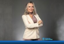 Photo of Executiva de Marketing da Plano&Plano compartilha visão sobre o futuro de Customer Experience