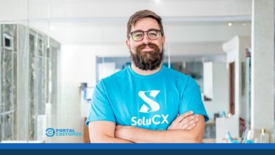 Photo of CX VISION 2026: Os movimentos que vão definir o futuro da experiência do cliente por Alex Pereira