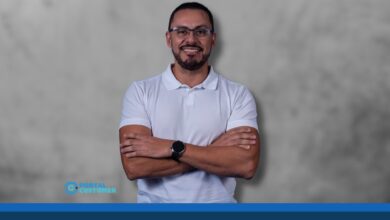 Photo of CX VISION 2026: A tecnologia com alma e a nova era do relacionamento com o cliente