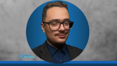 Photo of CX VISION 2026: A experiência do cliente com estratégia, cultura e impacto real