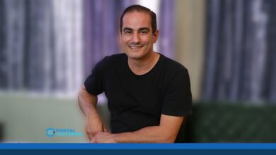 Photo of CX VISION 2026: experiência, relevância e resultado no centro da estratégia