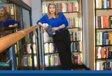 Photo of Por que o CXO se tornou peça estratégica nas empresas brasileiras