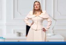 Photo of Pesquisa CES e sua relevância estratégica na experiência do cliente