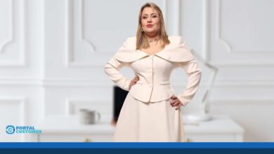 Photo of Pesquisa CES e sua relevância estratégica na experiência do cliente