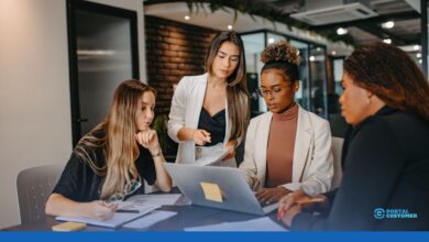 Photo of Marina Russo analisa tendências, desafios e oportunidades para CX, CS e Atendimento até 2026