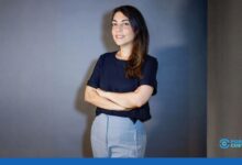Photo of Diretora de Produtos, UX e CX da Sem Parar compartilha visão sobre o futuro de Customer Experience