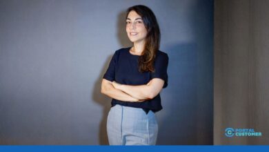 Photo of Diretora de Produtos, UX e CX da Sem Parar compartilha visão sobre o futuro de Customer Experience