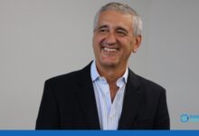 Photo of Hannover Messe: oportunidade para o Brasil se posicionar como protagonista na transição energética, potencializada por IA
