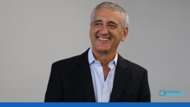 Photo of Hannover Messe: oportunidade para o Brasil se posicionar como protagonista na transição energética, potencializada por IA