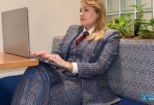 Photo of Estratégia de marca e arquétipos, por que empresas inesquecíveis conquistam clientes fiéis